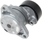 bbr 001-10-18565 Engine Timing Belt Tensioner - view 3