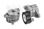 bbr 001-10-18565 Engine Timing Belt Tensioner - view 1
