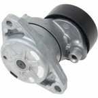 bbr 001-10-18565 Engine Timing Belt Tensioner - view 2