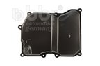 bbr 001-10-19488 Transmission Oil Pan - view 1