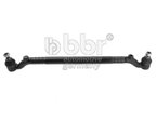 bbr 001-10-20358 Steering Tie Rod - view 1