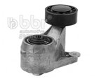 bbr 001-30-02303 Engine Timing Belt Tensioner - view 1
