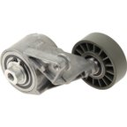 bbr 001-30-02303 Engine Timing Belt Tensioner - view 2