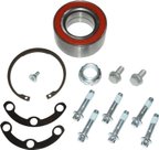 bbr 001-51-10400 Wheel Bearing Kit - view 2