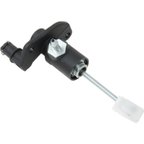 bbr 002-10-11102 Clutch Master Cylinder - view 2