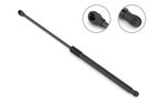 Stabilus 1D-738091 Liftgate Lift Support - view 1