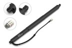 Stabilus 2A-065041 Liftgate Lift Support - view 1