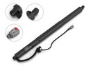 Stabilus 2A-118362 Liftgate Lift Support - view 1