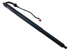 Stabilus 2A-275624 Liftgate Lift Support - Left - view 1