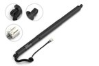Stabilus 2A-276099 Liftgate Lift Support - Left - view 1
