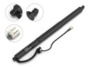 Stabilus 2A-277055 Liftgate Lift Support - Left - view 1