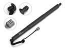 Stabilus 2A-277772 Liftgate Lift Support - Right - view 1