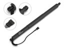 Stabilus 2A-411596 Liftgate Lift Support - Left - view 1