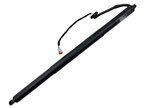 Stabilus 2A-699129 Liftgate Lift Support - view 1