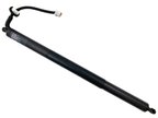 Stabilus 2A-711557 Liftgate Lift Support - Left - view 1
