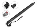 Stabilus 2A-944330 Liftgate Lift Support - Left - view 1