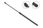 Stabilus 2B-406818 Hood Lift Support - view 1