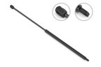 Stabilus 2B-644829 - view 1
