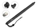 Stabilus 3A-011052 Liftgate Lift Support - view 1