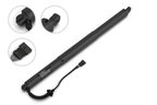 Stabilus 3A-154929 Liftgate Lift Support - view 1