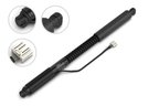 Stabilus 3A-276577 Door Lift Support - view 1