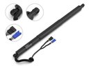 Stabilus 3A-409684 Liftgate Lift Support - Left - view 1