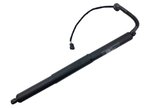 Stabilus 3A-411118 Liftgate Lift Support - Right - view 1