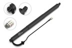 Stabilus 3A-501716 Liftgate Lift Support - view 1