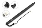Stabilus 3A-511516 Liftgate Lift Support - view 1