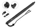 Stabilus 3A-615962 Liftgate Lift Support - Left - view 1