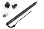 Stabilus 3A-678100 Liftgate Lift Support - view 1
