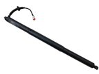 Stabilus 3A-707255 Liftgate Lift Support - view 1