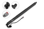 Stabilus 3A-712274 Liftgate Lift Support - Left - view 1