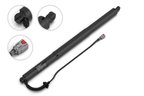 Stabilus 3A-909932 Liftgate Lift Support - view 1