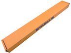 Stabilus 3A-909932 Liftgate Lift Support - view 3
