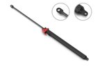 Stabilus 3B-6512AJ Hood Lift Support - view 1