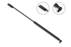 Stabilus 3B-735888  - Right - view 1