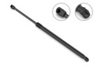 Stabilus 3B-813137 Liftgate Lift Support - view 1