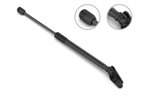 Stabilus 3B-899396  - Right - view 1