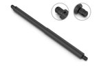 Stabilus 3C-051205 Liftgate Lift Support - Right - view 1