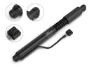 Stabilus 4A-276816 Door Lift Support - view 1