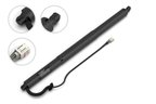 Stabilus 4A-697217 Liftgate Lift Support - view 1