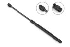 Stabilus 4B-206775 Back Glass Lift Support - view 1