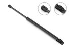 Stabilus 4B-356111 - view 1