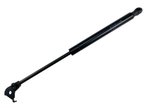 Stabilus 4B-529912 Hood Lift Support - Left - view 1