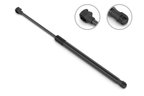 Stabilus 4B-540866 - view 1