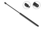 Stabilus 4B-574557 Back Glass Lift Support - view 1