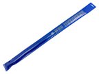 Stabilus 4B-814312 - view 3