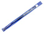 Stabilus 4B-814312 - view 2