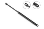 Stabilus 4B-8416IC - view 1